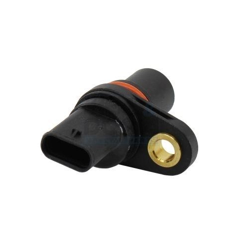 MEAT & DORIA Sensor, Nockenwellenposition 871211