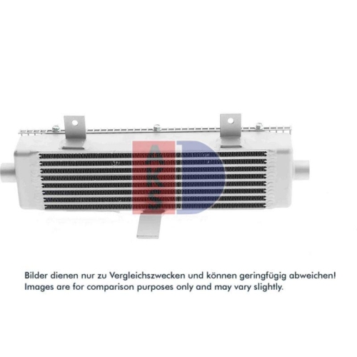 AKS DASIS &Ouml;lk&uuml;hler, Motor&ouml;l 486007N