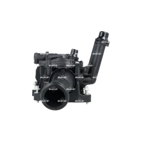 NRF Thermostat, K&uuml;hlmittel EASY FIT 725497