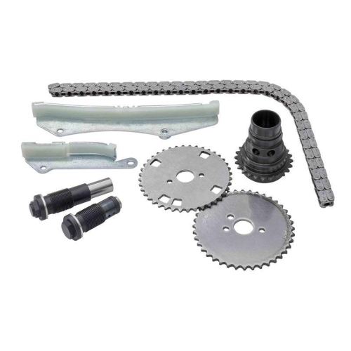 BorgWarner Steuerkettensatz OE-Version/Erstausr&uuml;stung 59007150005