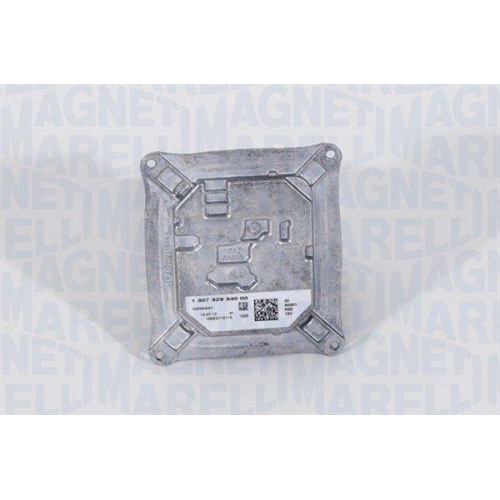 MAGNETI MARELLI Steuerger&auml;t, Beleuchtung 711307329340