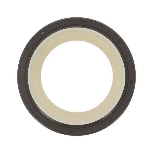 PAYEN Wellendichtring, Kurbelwelle NA5118