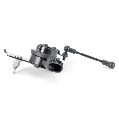 Arnott Sensor, Leuchtweitenregulierung RH-5230