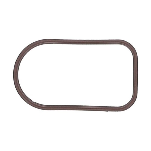 PAYEN Dichtung, Ansaugkr&uuml;mmer JD6163