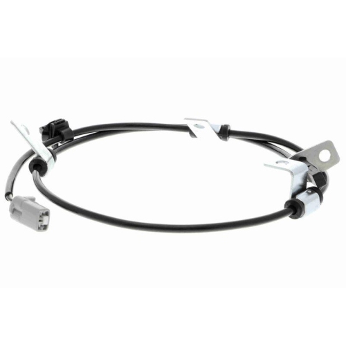 VEMO Sensor, Raddrehzahl Original VEMO Qualit&auml;t V64-72-0033