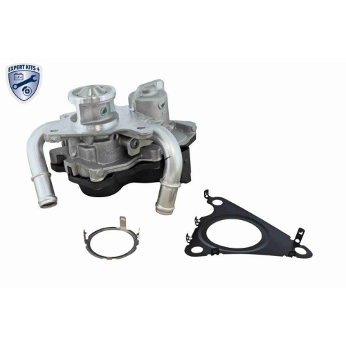 VEMO AGR-Ventil EXPERT KITS + V10-63-0130