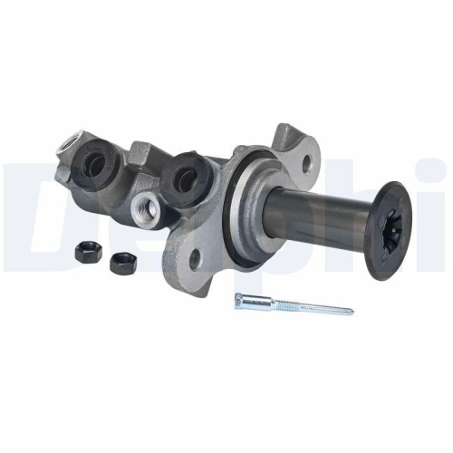 DELPHI Hauptbremszylinder LM80787