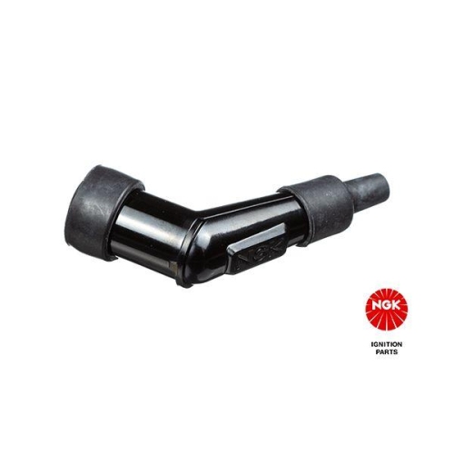 NGK Stecker, Z&uuml;ndkerze 8449
