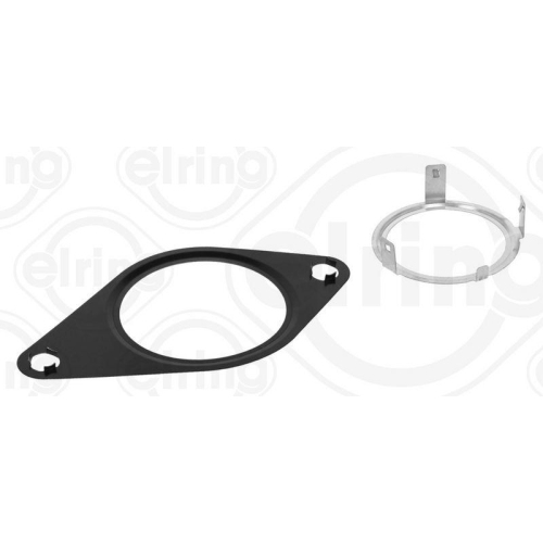 ELRING Dichtungssatz, AGR-System B42.560