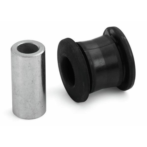 BOSCH Lagerung, Lenker 0 986 140 046