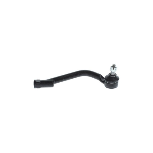 BOSCH Spurstangenkopf 0 986 140 682