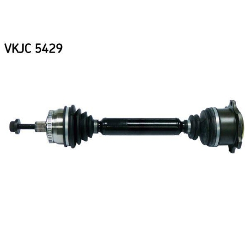 SKF Antriebswelle VKJC 5429