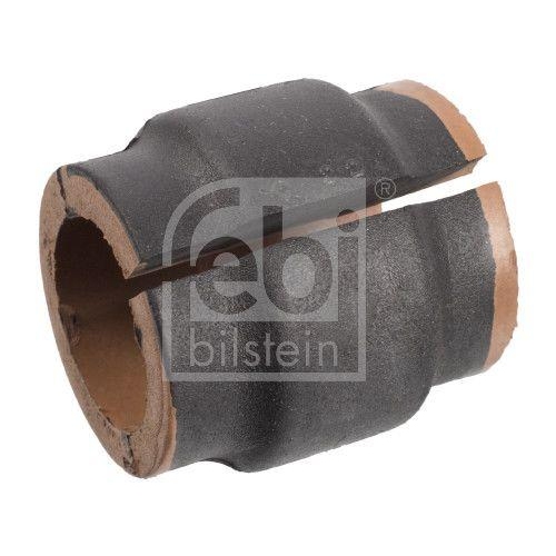 FEBI BILSTEIN Lagerung, Stabilisator 15589