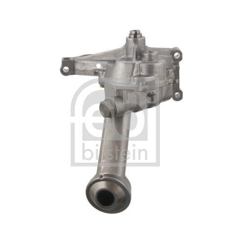 FEBI BILSTEIN &Ouml;lpumpe 08733