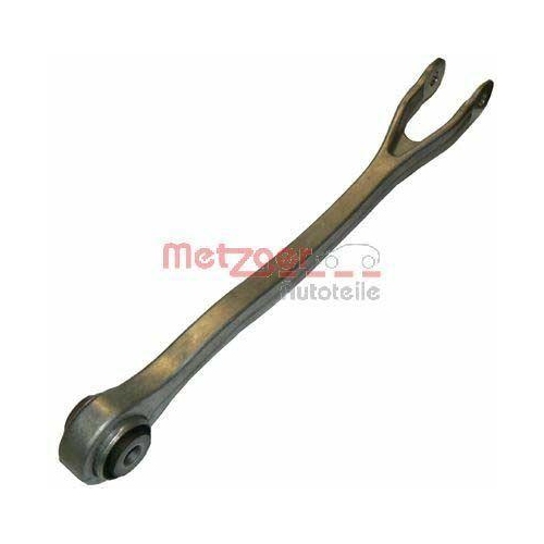 METZGER AUTOTEILE Stange/Strebe, Radaufh&auml;ngung 53039209