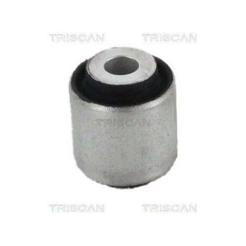 TRISCAN Lagerung, Lenker 8500 11892