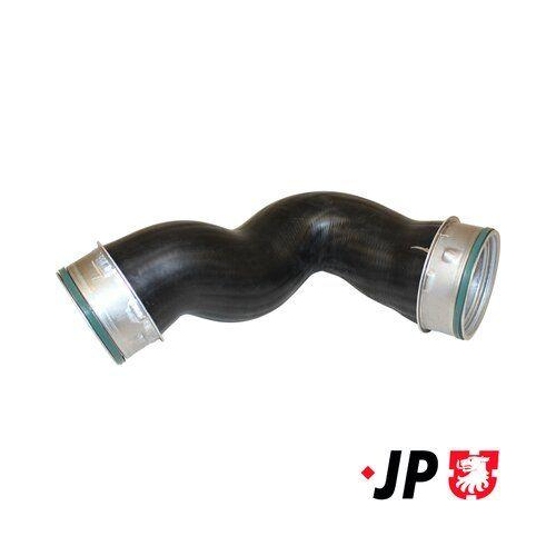 JP GROUP Ladeluftschlauch JP 1117706600