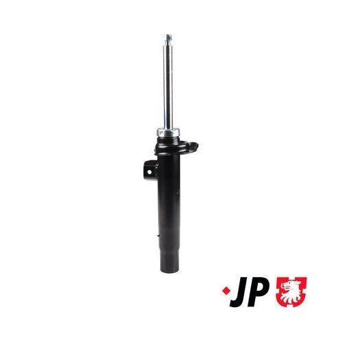 JP GROUP Sto&szlig;d&auml;mpfer JP 1442105600