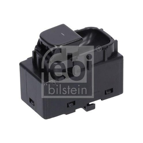 FEBI BILSTEIN Schalter, Fensterheber febi Plus 186448