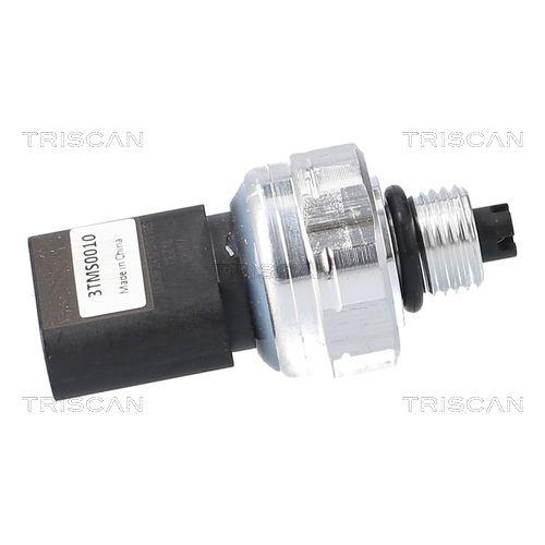 TRISCAN Druckschalter, Klimaanlage 8889 81001
