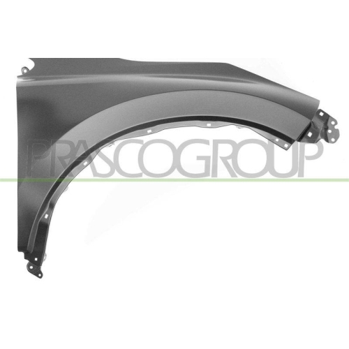PRASCO Kotfl&uuml;gel HD8343003