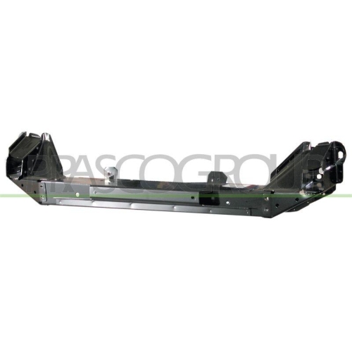 PRASCO Tr&auml;ger, Sto&szlig;f&auml;nger HD8241622
