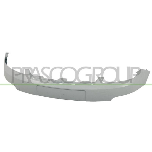 PRASCO Sto&szlig;f&auml;nger FD3421001