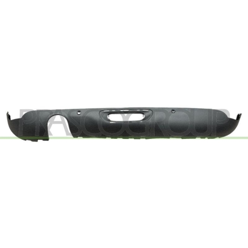 PRASCO Spoiler MN3121872
