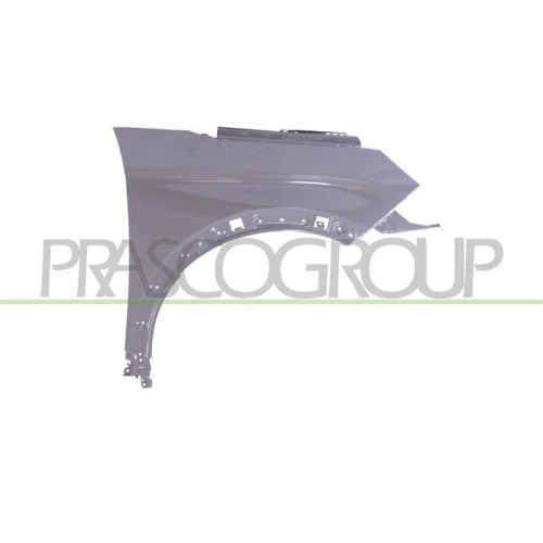 PRASCO Kotfl&uuml;gel PG5243003