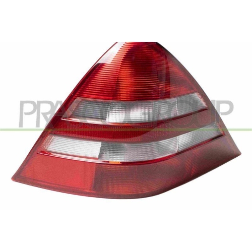 PRASCO Heckleuchte ME6204154