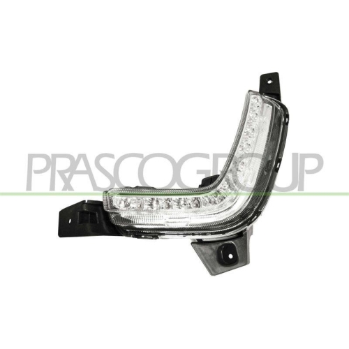 PRASCO Tagfahrleuchte HN0044314