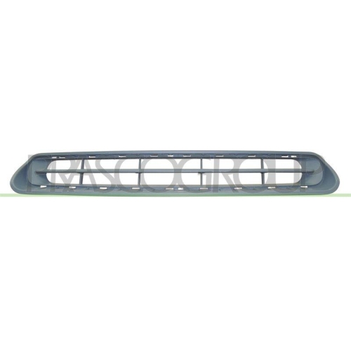 PRASCO K&uuml;hlergitter Premium FT0422001