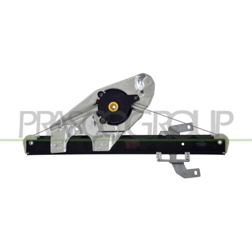 PRASCO Fensterheber AD032W063