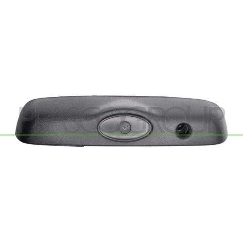 PRASCO Heckklappengriff LR7158341