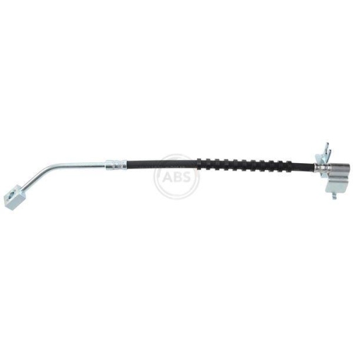 A.B.S. Bremsschlauch SL 6188