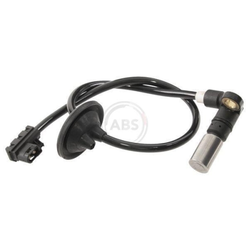 A.B.S. Sensor, Raddrehzahl 30066