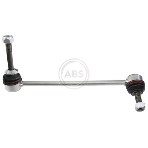 A.B.S. Stange/Strebe, Stabilisator 260594