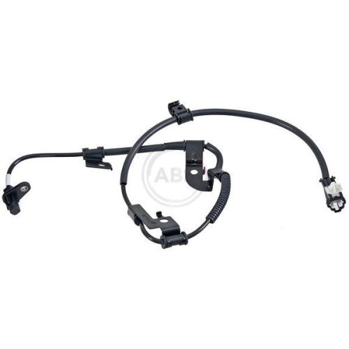 A.B.S. Sensor, Raddrehzahl 31445
