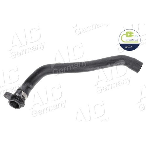 AIC K&uuml;hlerschlauch NEW MOBILITY PARTS 71924