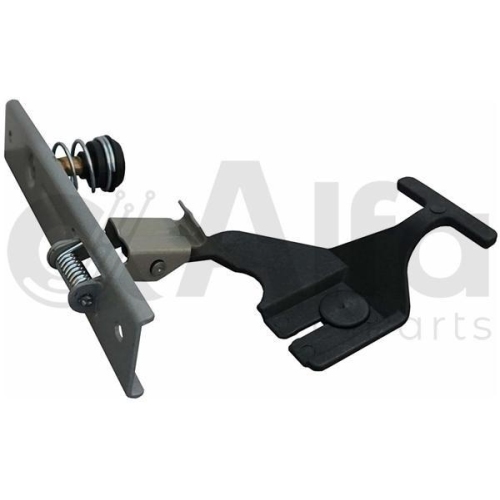 Alfa e-Parts Motorhaubenschloss AF07851