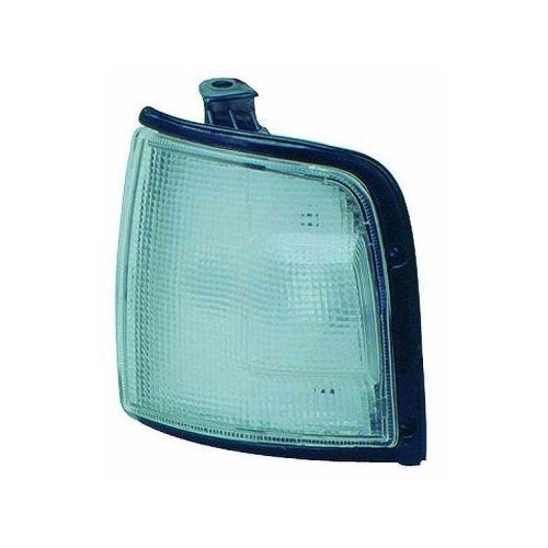 ABAKUS Blinkleuchte Depo 213-1509R-2CAE