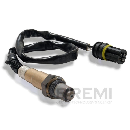 BREMI Lambdasonde 75210