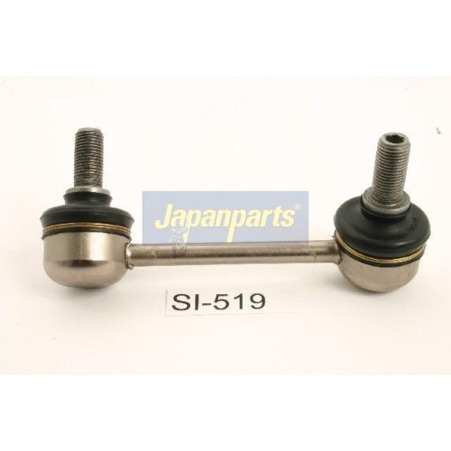 JAPANPARTS Stange/Strebe, Stabilisator SI-518R