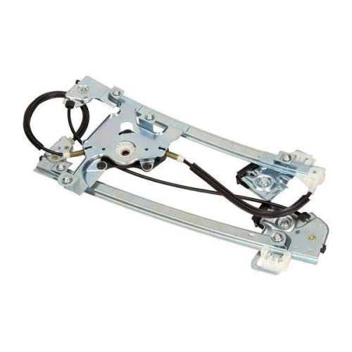 MAXGEAR Fensterheber 28-0242