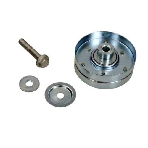 MAXGEAR Umlenk-/F&uuml;hrungsrolle, Keilrippenriemen 54-1387