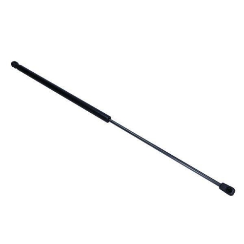 MAXGEAR Gasfeder, Motorhaube 12-2190