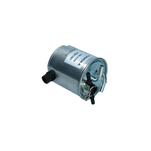 KAMOKA Kraftstofffilter F321301
