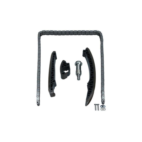 KAMOKA Steuerkettensatz 7001528