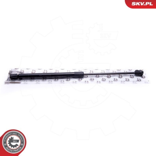 ESEN SKV Gasfeder, Koffer-/Laderaum 52SKV636