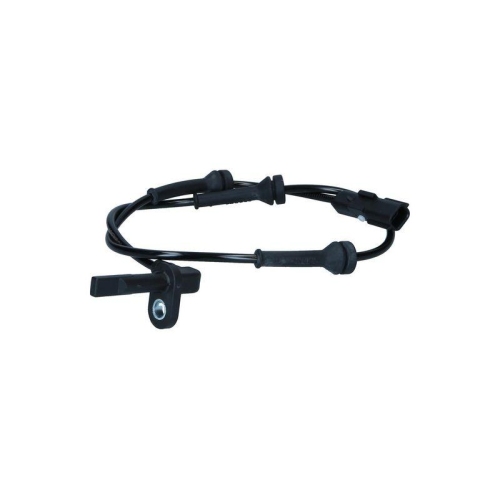 KAMOKA Sensor, Raddrehzahl 1060601
